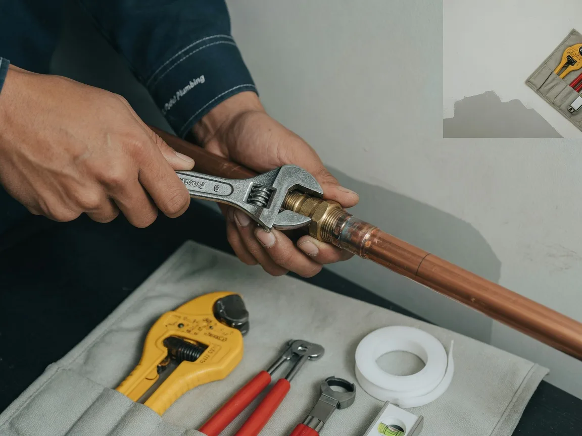 Why choose Drain Cleaning in Kingman, KS